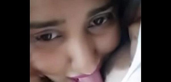  Swathi Naidu enjoying sex with boyfriend part-5